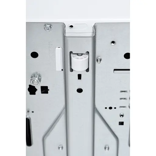 Морозильна скриня Ardesto FRM-250MCH - фото 8