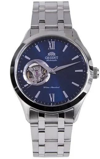 Часы ORIENT FAG03001D