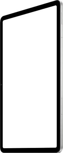 Xiaomi Redmi Pad Pro 5G 8/256GB Mint Green (Global) - фото 5