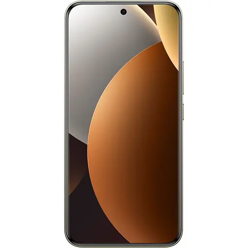 Смартфон Redmi Note 15 Pro+ 5G 8/256GB Mocha Brown UA-UCRF [156417] - фото 3