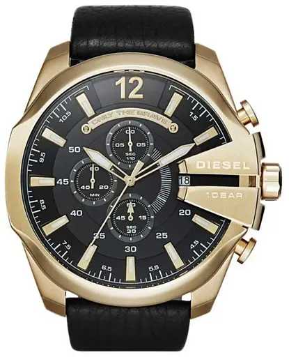 Часы DIESEL DZ4344