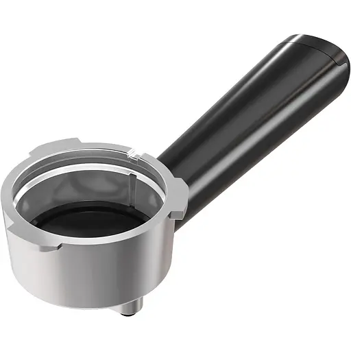 Кавоварка Electrolux E6EC1-6ST ріжкова - фото 7