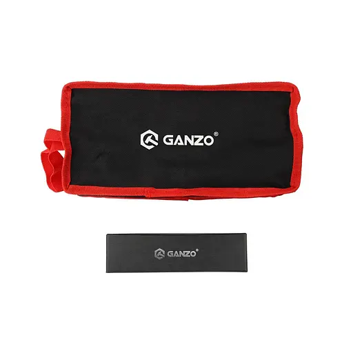 Точильный станок Ganzo Razor Pro - фото 4