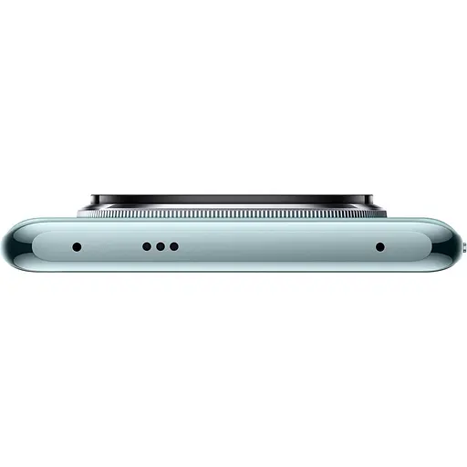 Смартфон Redmi Note 14 Pro+ 5G 8/256 GB Frost Blue Global EU [130507] - фото 11