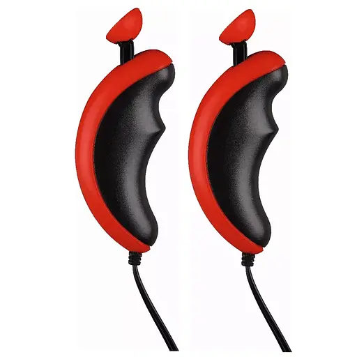 Гоночная трасса детская First PAW PATROL – 2,9 м с героями Чейз и Раббл - фото 6