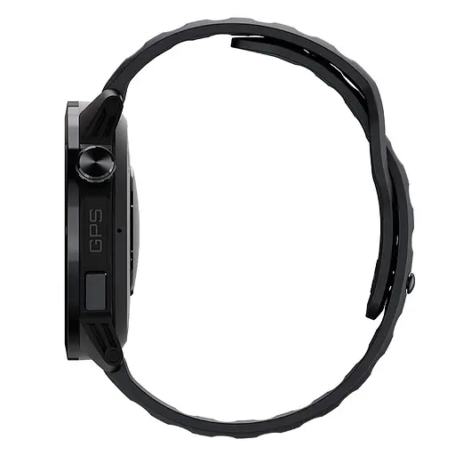 Годинник North Edge XTrek PRO 5Bar з компасом - фото 15