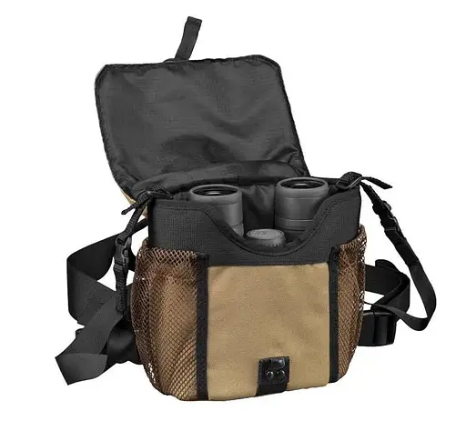 Бинокль Vortex Triumph HD 10x42 (TRI-1042) 930241 - фото 7