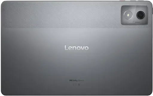 Планшет Lenovo Tab K11 Plus 8/256GB Wi-Fi Luna Grey (ZAEV0000UA) UA UCRF - фото 4