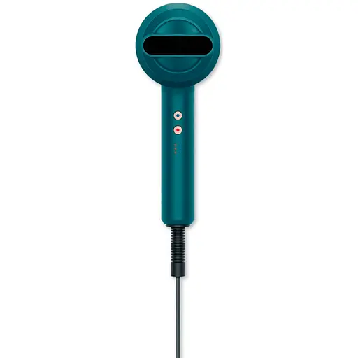 Фен Beurer HC 35 Ocean - фото 3