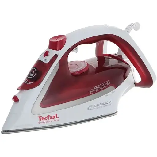 Утюг с паром Tefal FV5717E0