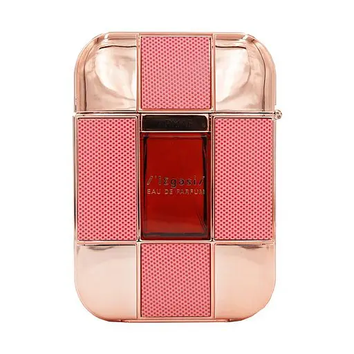 Парфюмерная вода Armaf Legesi Eau De Parfum 100 мл