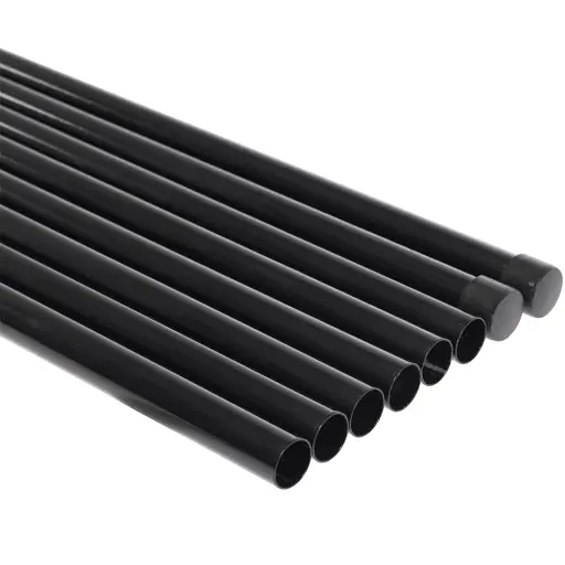 Стійки Skif Outdoor Shield - фото 3