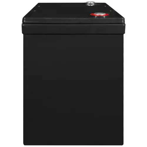 Аккумулятор Trinix TLFP-12100 Ultra LiFePO4 12.8В 100Ач - фото 4