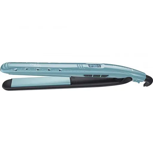 Випрямляч для волосся Remington S7300 Wet2Straight