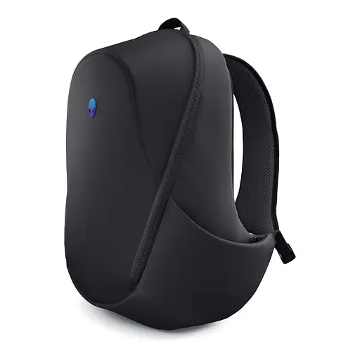 Рюкзак Alienware 16 Backpack AW5625P Dell sum0028055 - фото 4