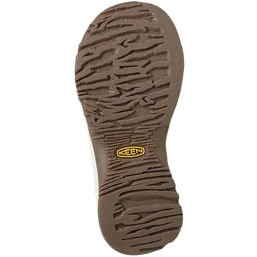 Сандалі Keen Whisper W 38 Red Dahlia (1004-1025041.38) - фото 2