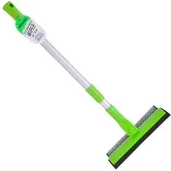 Шкребок Winso з губкою 50-70 см для згону води