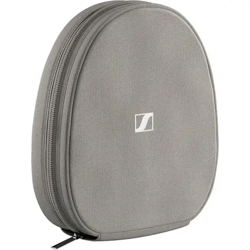 Наушники с микрофоном Sennheiser Accentum Plus Wireless White (700177) - фото 5
