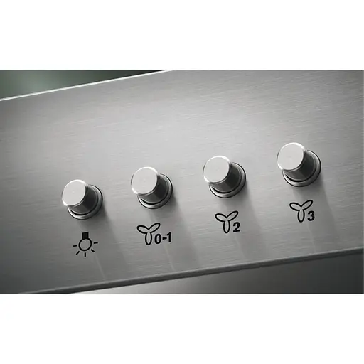 Вытяжка купольная Electrolux LFC316X [142632] - фото 3