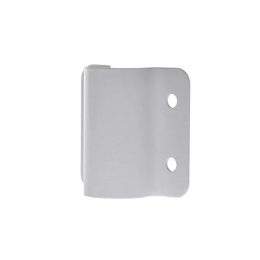 Светильник Brille консольный на столб LED IP65 HL-601/24W CW WH/BL - фото 8
