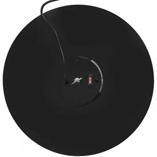 Инфракрасный обогреватель Activa Katalana (2,0 кВт) - фото 4