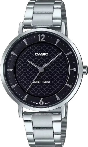 Часы Casio TIMELESS COLLECTION LTP-VT04D-1A