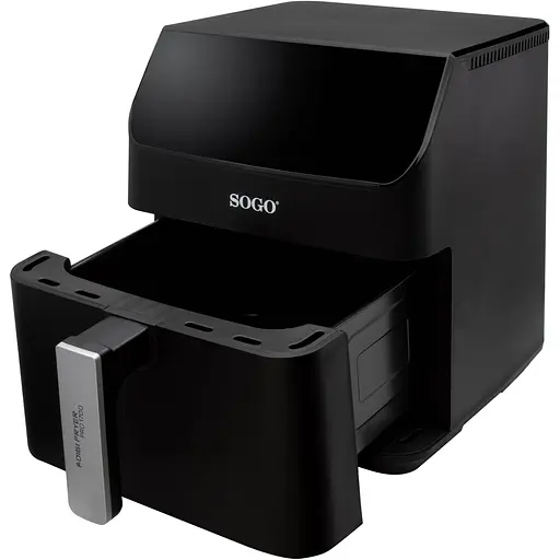 Мультипіч Sogo SS-10890 [138109] - фото 3