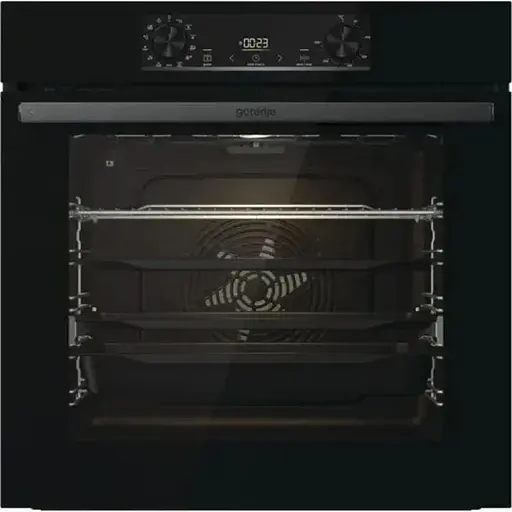 Духова шафа Gorenje BOS6737E06BG - фото 1