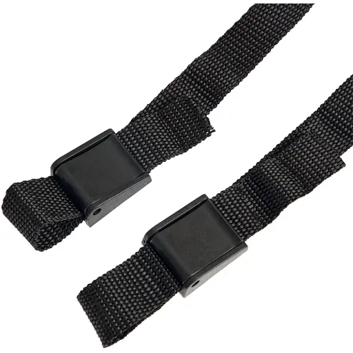 Термос Skif Outdoor Caravanner 2.0 л Black - фото 8