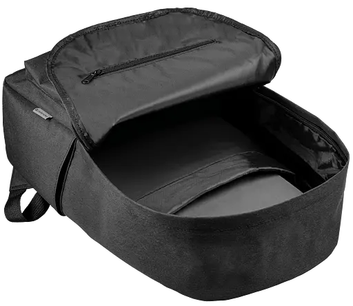 Рюкзак Defender City 15.6" (26090) (7106520) - фото 6