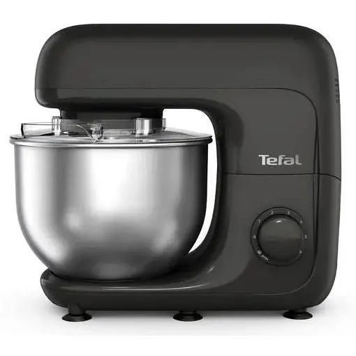 Кухонная машина Tefal QB161H38 (6983775) - фото 5