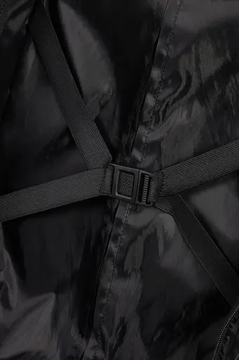 Рюкзак На Колесах 17,3" Samsonite MYSIGHT BLACK 48x32,5x18,5 KF9*09006 - фото 10