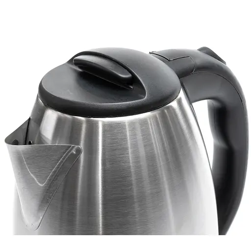 Электрочайник Hölmer 1.8 л 1500 Вт (HKS-1102) - фото 8