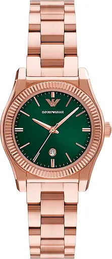 Часы Emporio Armani Federica AR11639