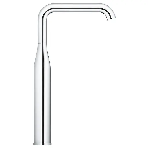 Смеситель для умывальника XL-Size Grohe Essence 24170001 Хром - фото 2