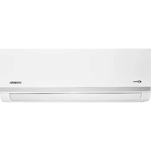 Сплит-система Ardesto ACM-07INV-R32-WF-AG-S (131284) - фото 2