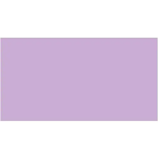 Папір для дизайну Folia Tonkarton А3 (29.7x42см) №31 ліловий 180г/м2 без текстури