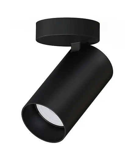 Спот Nowodvorski 7838 Mono I - фото 3