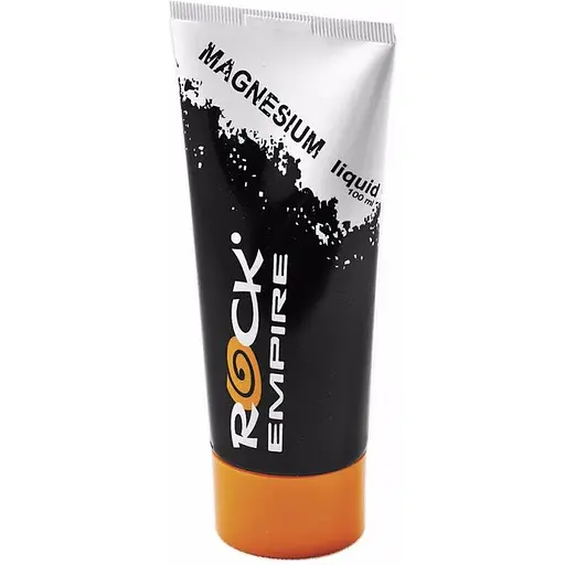 Магнезия Rock Empire Mag Liquid 200ml (1053-ZSM008.000+0200S0000)