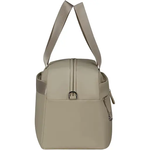 Сумка Дорожная Samsonite MOVE 5.0 STONE GREEN 40х25х20 KP0*64093 - фото 3