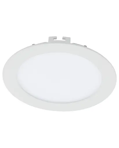 Точечный светильник Eglo 94056 FUEVA - фото 1