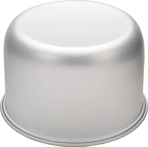 Чаша на мультиварку Polaris PMC 0575AD, PMC 0508D Floris, PMC 0506AD, PMC 0510AD, 5 л. антипригарное покрытие - фото 3