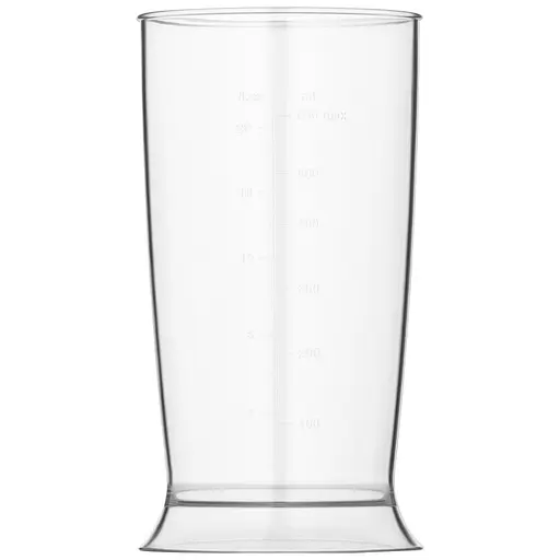 Блендер Ardesto HBG-800BDWHCH - фото 7