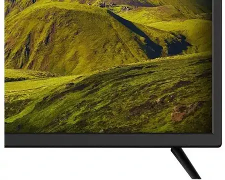 Телевизор Sencor SLE 3227TCS - фото 2