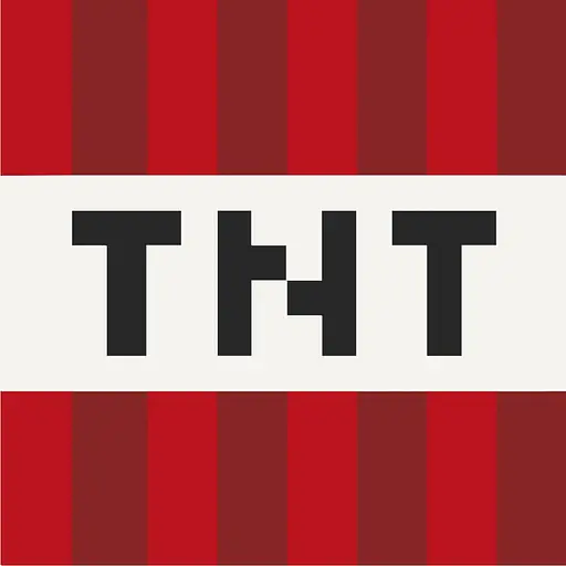 Картина за номерами "Динаміт" 15020-AC Art Craft 30*30 см