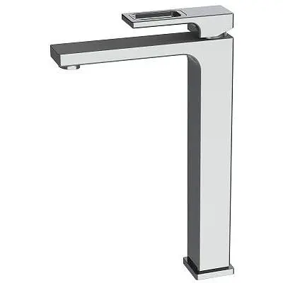 Змішувач для раковини Koer KB-11009-01 (KR3500) - фото 1