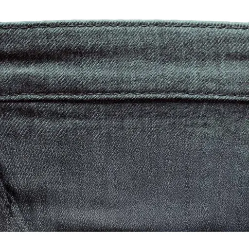 Джинсы Pentagon Jason Jeans Pants 40in/32 Raw - фото 12