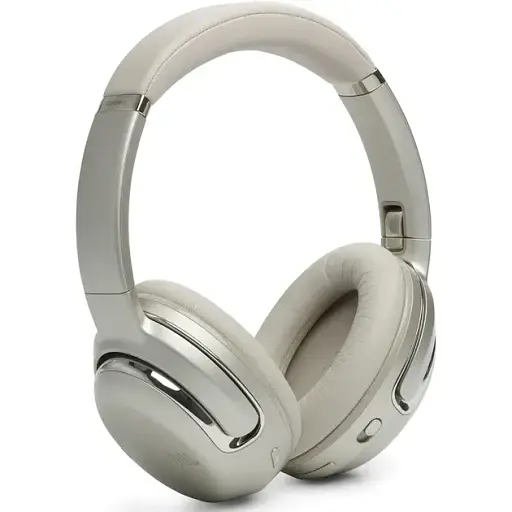 Наушники JBL Bluetooth Stereo Tour One M2 (JBLTOURONEM2CPG) Champagne UA - фото 3