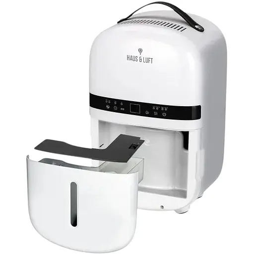 Осушувач повітря HAUS&LUFT HL-OS-05 - фото 2