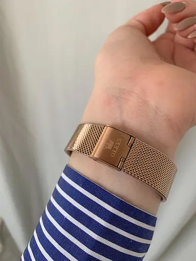 Годинник Shengke Uni Women - фото 10